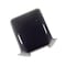 Hendrickson Bracket, Frame, Suspension, Weld-On, Wingless, Weld Align, Curbside S-20064-2 - alternate 5